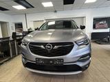 Opel ANDERE Grandland Ultimate - Opel: Grandland
