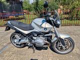 BMW R 1200 R - Offers