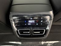Mazda 6e - Vorschau Bild 39
