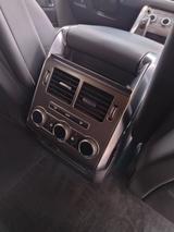 Land Rover Range Rover Sport 4.4 SDV8 HSE Dynamic HSE D... - Land Rover Range Rover Sport in Essen