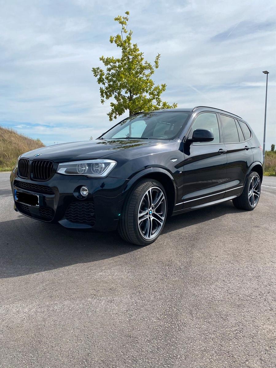 BMW 335