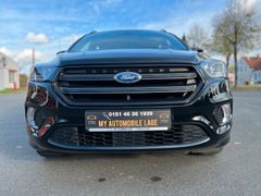 Ford Kuga ST-Line*AUTOMATIK*NAVI*PDC*SPORT*GARANTIE