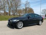BMW 320d Gran Turismo M Sport | Panorama |... - BMW 320 Gran Turismo von privat