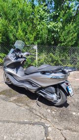 Piaggio X10 - Offers matching your search criteria