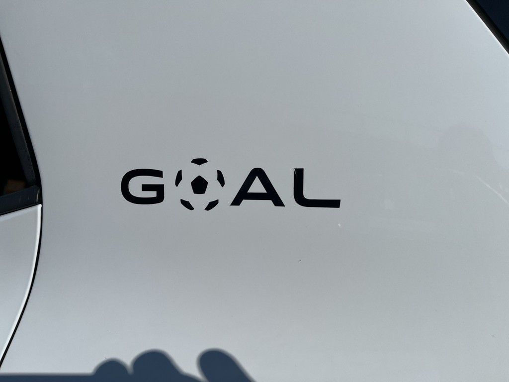 Volkswagen T-Cross - Bild 13