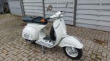 Piaggio Vespa 150 gl - PIAGGIO DORTMUND