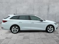 Seat Leon - Vorschau Bild 7