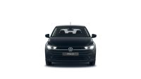 Volkswagen Polo - Vorschau Bild 3