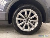 Volkswagen T-Roc - Vorschau Bild 8