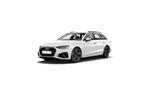 Audi A4 Avant 35 TDI S-Tronic S-Line, AHK, Tempomat,