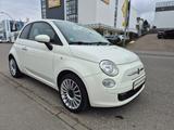 Fiat 500 Sport*Automatik*2.Hand* - gebrauchte Fiat 500 aus dem Jahr 2009