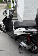Piaggio Liberty s 125 Abs  - Offers