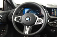 BMW 218 Gran Coupé