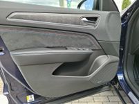 Renault Arkana - Vorschau Bild 34