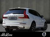 Volvo XC60 B4 (B) Benzin Plus Dark #Pano/Google/LED/PD - Volvo XC60 in Leverkusen