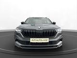 Skoda KAROQ 2.0 TSI DSG 4x4 SPORTLINE | NAVI | LED | - Skoda Karoq