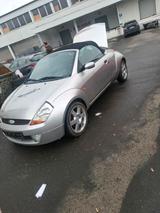 Ford ford street ka - Ford aus 2004: Ka
