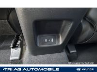 Hyundai TUCSON - Vorschau Bild 20
