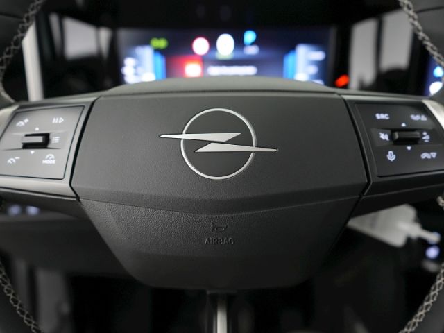 Frontera Electric C GS 44kWH AT+LED MATRIX+NAVI+