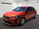 Opel Corsa Edition 100Ps Navi Kamera PDC SHZ Carplay  - Opel Corsa Edition-100