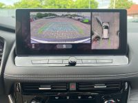 Nissan X-Trail 1.5 VC-T e-4ORCE Tekna+ 4×4 PGD BOSE 20" - Image