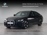 BMW 430 Gran Coupé 4 Serie 430i xDrive M-Sport - gebrauchte BMW Kleinwagen