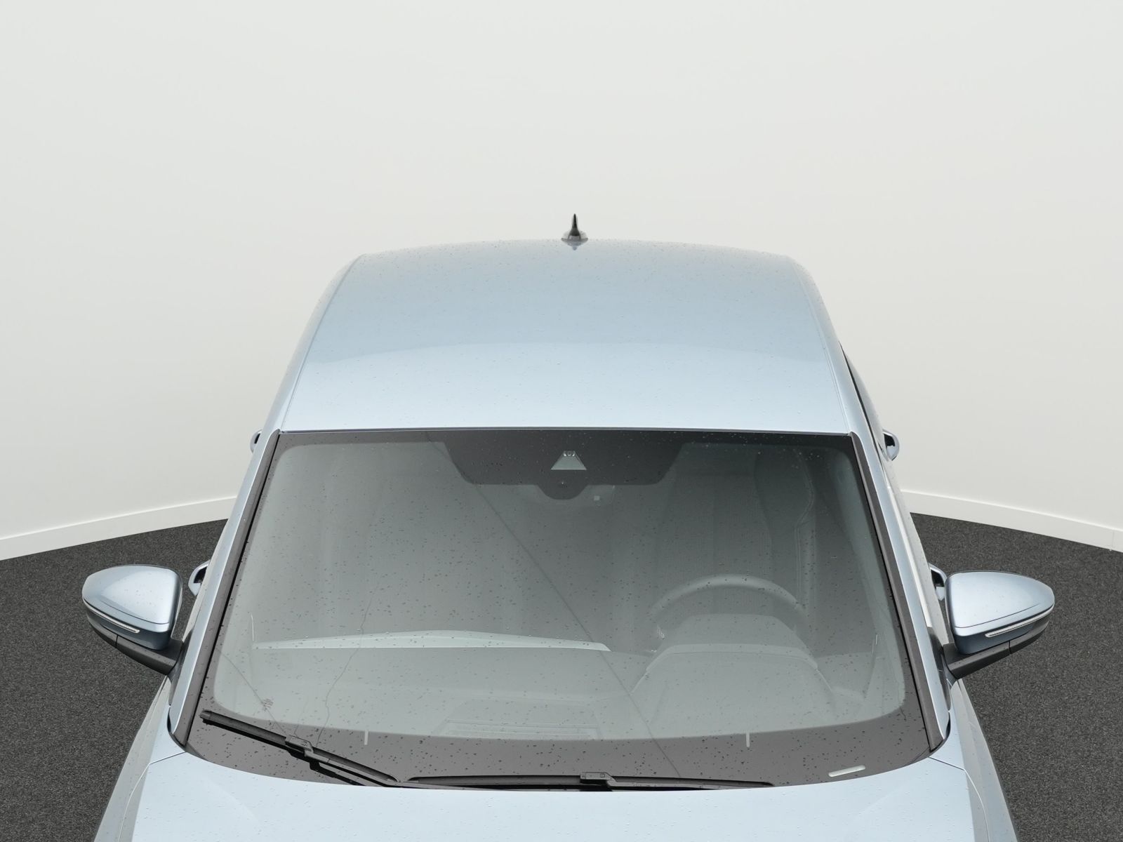 Audi Q4 e-tron - Bild 29