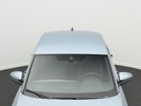 Audi Q4 e-tron - Vorschau Bild 29