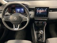 Renault Clio - Vorschau Bild 12