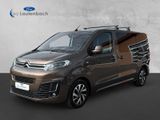 Citroën SpaceTourer Spacetourer Business Lounge M - Citroën SpaceTourer aus 2019