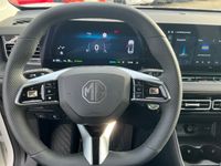 MG HS - Vorschau Bild 13