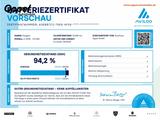 Peugeot e-2008 Active Pack SITZHEIZUNG+TEMPOMAT+FULL-LED - Peugeot 2008 mit Elektro-Antrieb: Rot