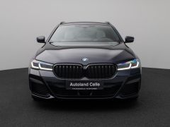 Foto Nummer 2: BMW 530e