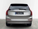 Volvo XC90 Ultra Bright Recharge Plug-In Hybrid 360 Gr - Volvo XC90 Tageszulassungen