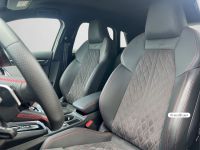 Audi A3 - Vorschau Bild 12