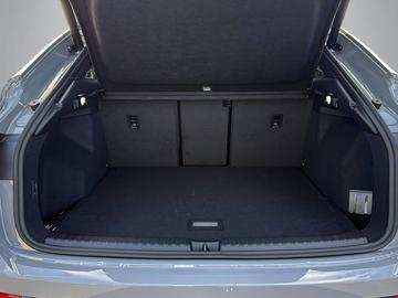 2026 AUDI Q4 E-TRON 缩略图 13