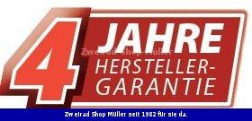 TGB BLADE 1000 LONG EPS ABS Mod. 2026