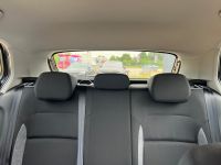 Skoda Fabia - Vorschau Bild 23