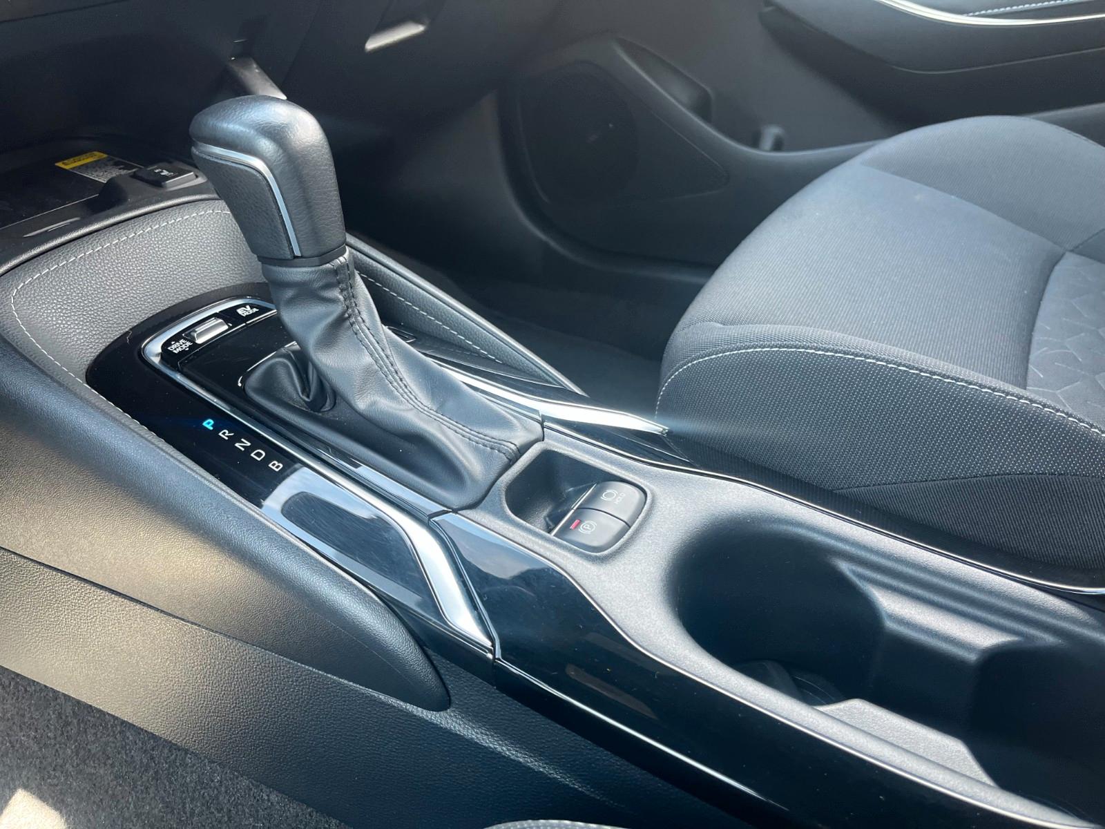 Suzuki Swace 1.8 Hybrid Comfort+ CVT /Kamera/LED