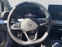 Volkswagen Golf - Vorschau Bild 10