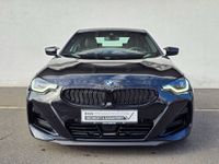 BMW M240i - Vorschau Bild 8