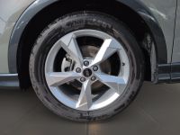 Audi Q3 - Vorschau Bild 8