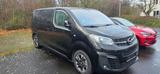 Opel Zafira Life 100 kW 75kWh Edition M - gebrauchte Opel Van