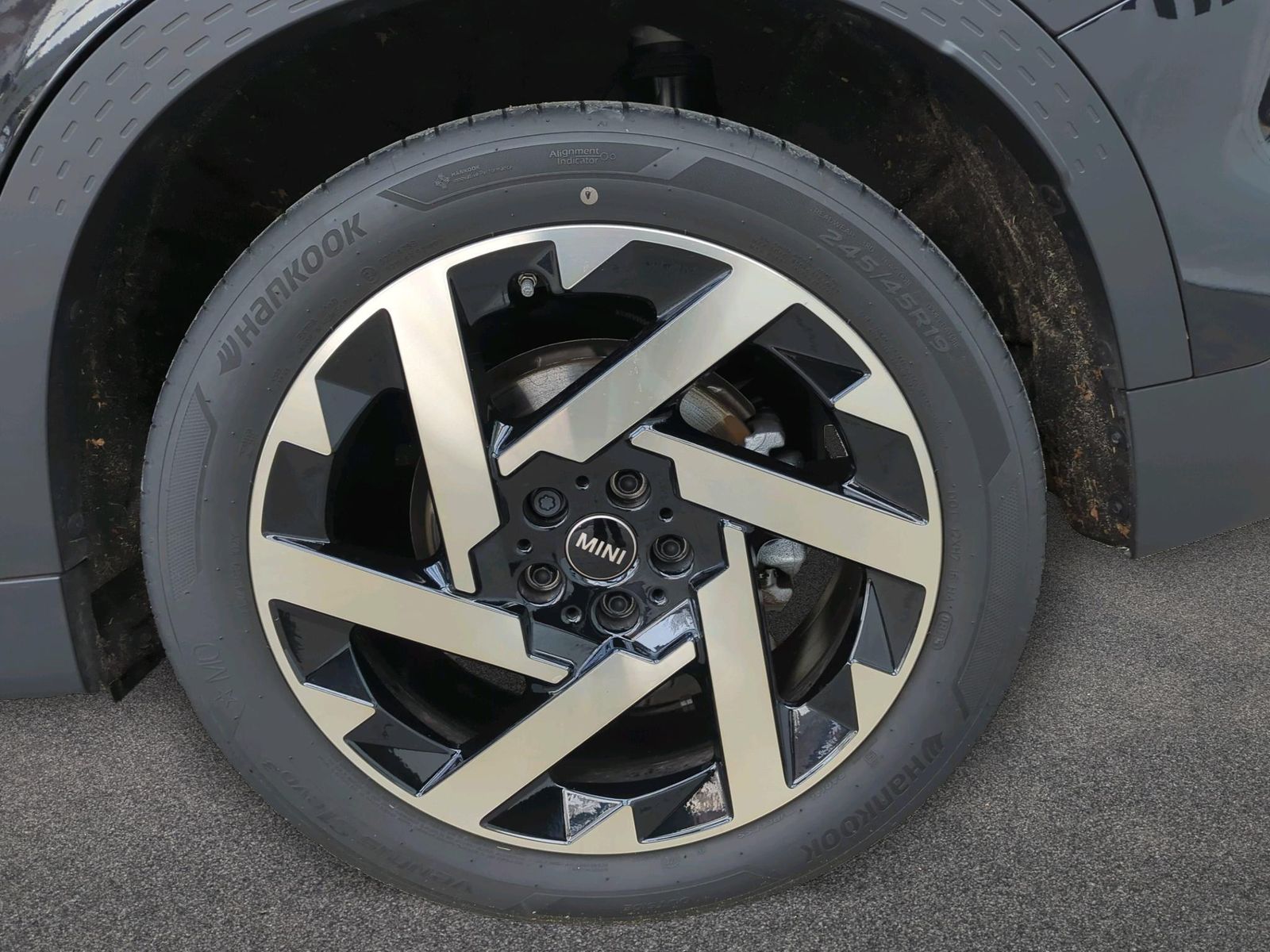 MINI Cooper S Countryman - Bild 15