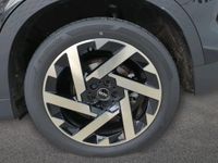 MINI Cooper S Countryman - Vorschau Bild 15