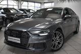 Audi A6 40 TDI quattro S LINE 104 T NP NETTO 39.300 - Audi A6: 30 TDI