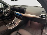 BMW 220 - Vorschau Bild 11