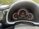 Volkswagen Beetle 2.0 TDI 81kW DSG BMT Excl. Design Cab... - Volkswagen Beetle mit Diesel-Antrieb: Automatik