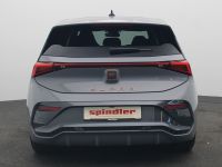 Cupra Born - Vorschau Bild 6