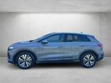 Audi Q4 40 e-tron *SOH94%*Navi*Matrix*AHK* - Audi Q4 aus 2023